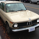 Image for article titled BMW Oh-Two? Ohhhh Yeaaaahhh!